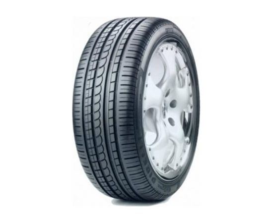 Pirelli P Zero Rosso Asimmetrico 265/35R18 93Y