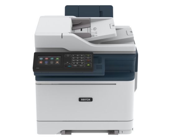 Printer XEROX C315, A4, 33PPM, WIFI