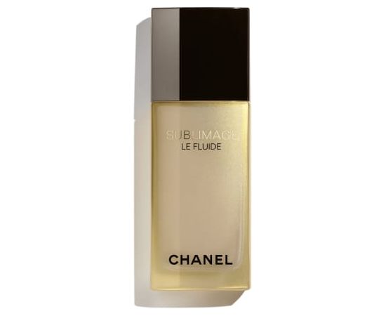 Chanel Sublimage Le Fluide 50ml