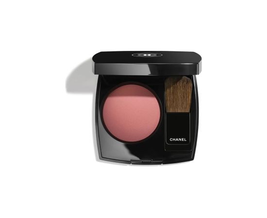 Chanel Joues Contraste Powder Blush 6g