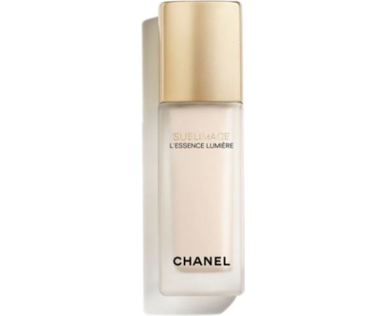 Chanel Sublimage L'Essence Lumiere 40ml