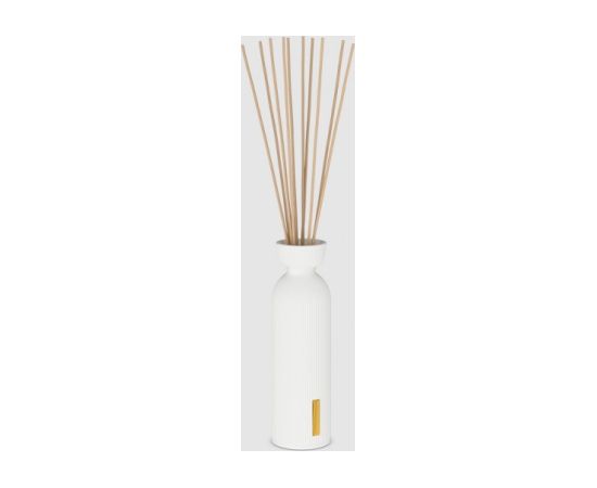 Rituals Karma Fragrance Sticks 250ml