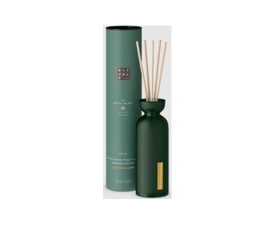 Rituals Jing Mini Fragrance Sticks 70ml