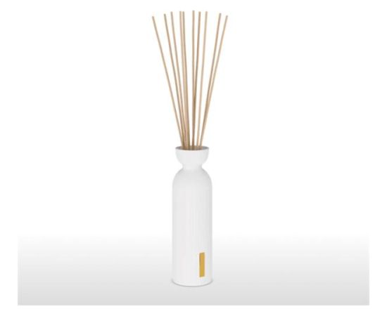 Rituals Sakura Fragrance Sticks 250ml