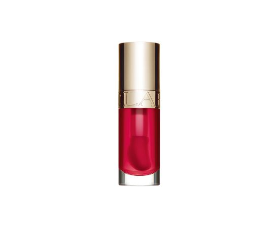 Clarins Lip Comfort Oil 7ml