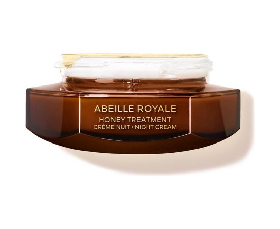 Guerlain Abeille Royale Honey Treatment Night Cream - Refill 50ml