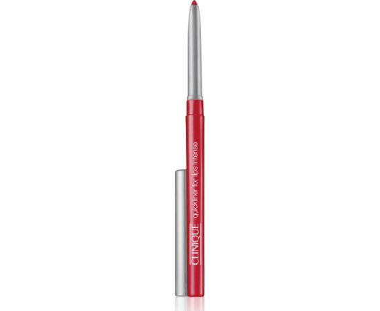 Clinique Quickliner For Lips 0.26g