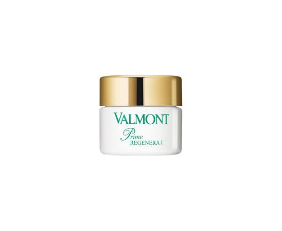 Valmont Prime Regenera I 50ml