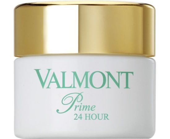 Valmont Prime 24 hour 50ml