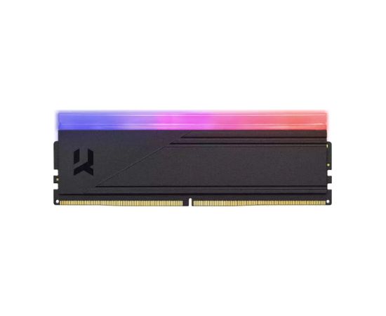 GoodRam Atmiņas modulis 64GB 5600MHz DDR5