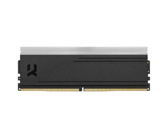 GoodRam Atmiņas modulis 64GB 5600MHz DDR5