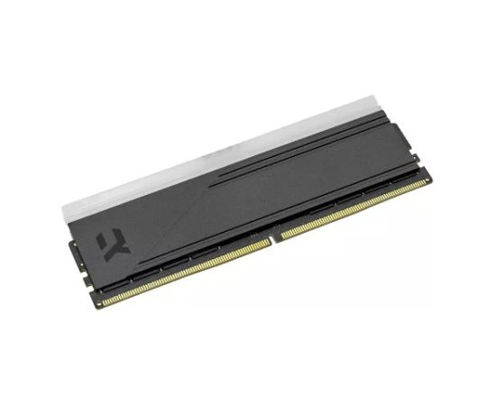 GoodRam Atmiņas modulis 64GB 5600MHz DDR5