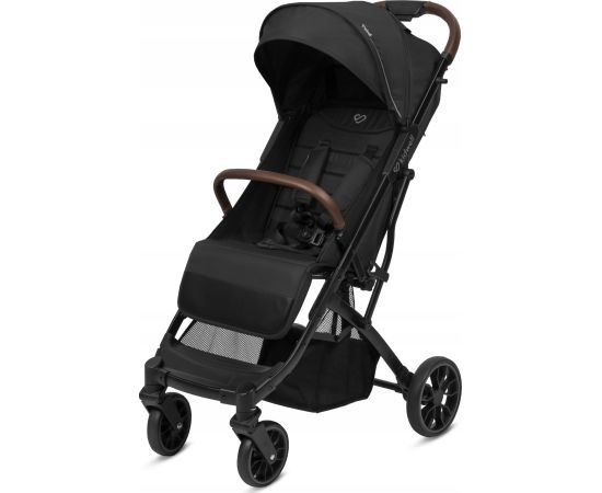 Kidwell rati COLMER JET BLACK