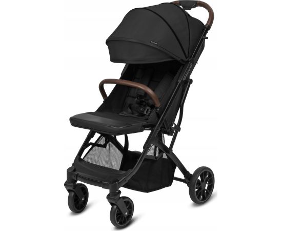 Kidwell rati COLMER JET BLACK