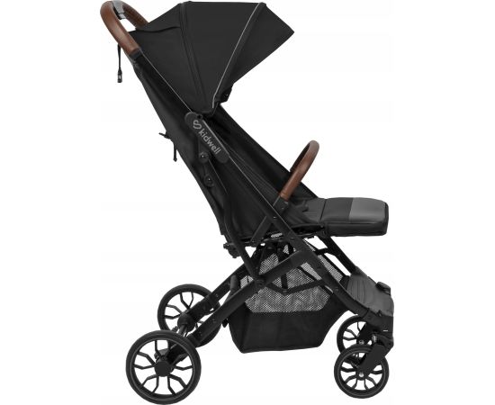 Kidwell rati COLMER JET BLACK