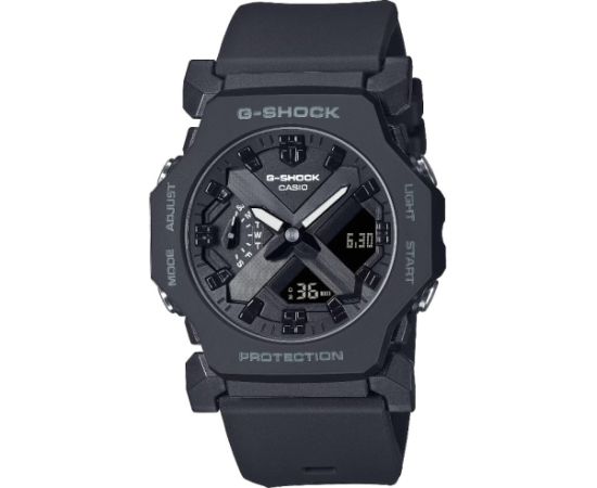 Casio G-Shock GA-2300-1AER