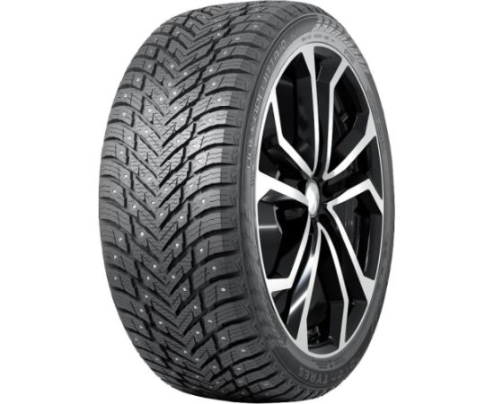 235/50R19 NOKIAN HKPL 10 SUV 103T XL Studded 3PMSF M+S