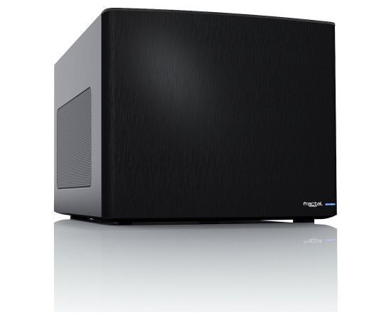 Fractal Design Node 304