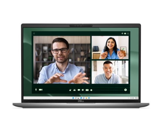 Dell Latitude 7650 Ultra 7 155U 16GB 512GB SSD Gen4 16" FHD+ Integrated FgrPr FHD IR Cam Mic WLAN + BT US Backlit Kb 3 Cell W11Pro 3yrs Prosupport   N002L765016EMEA_VP