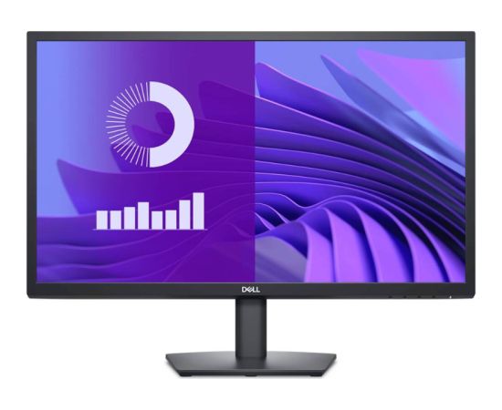 Dell 24 Monitor - E2425H   210-BNJN