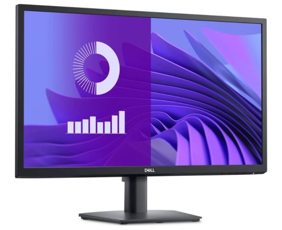 Dell 24 Monitor - E2425H   210-BNJN