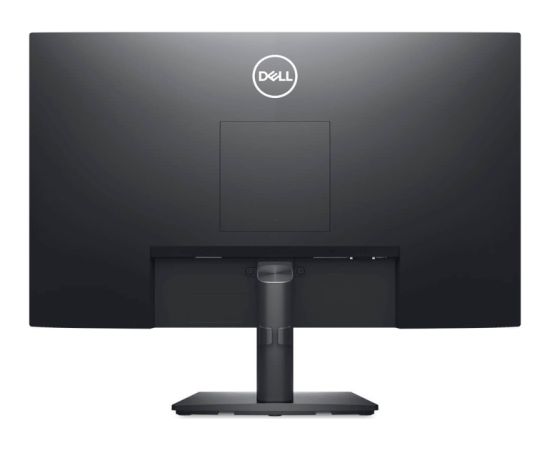 Dell 24 Monitor - E2425H   210-BNJN