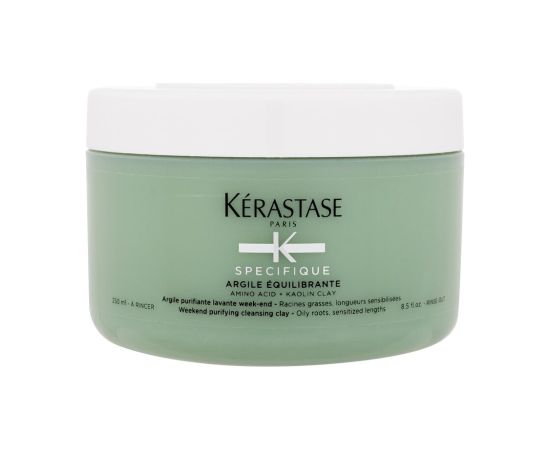 Kerastase Spécifique / Argile Équilibrante 250ml