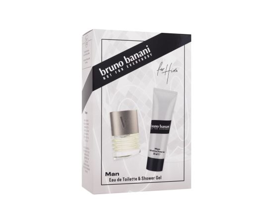 Bruno Banani Man 30ml