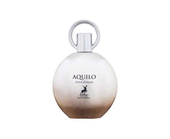 Aquilo / Pour Homme 100ml