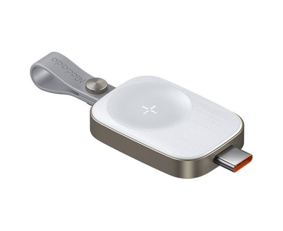 Mcdodo CH-4992 USB-C Charger for Apple Watch