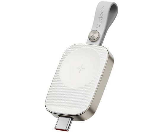 Mcdodo CH-4992 USB-C Charger for Apple Watch