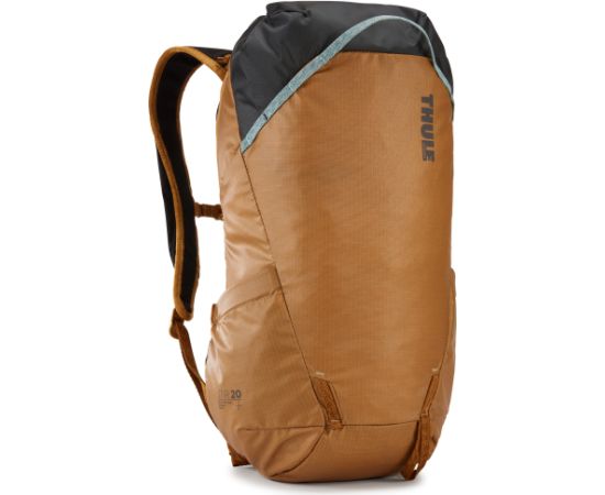 Thule 4092 Stir 20L Hiking Backpack Wood Thrush