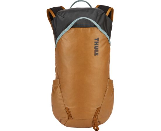 Thule 4092 Stir 20L Hiking Backpack Wood Thrush