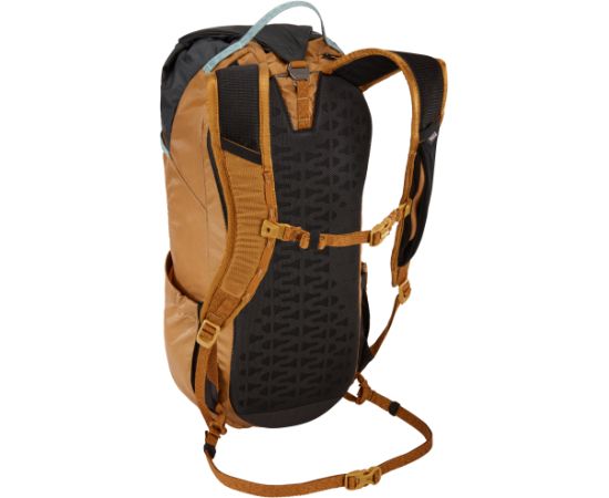 Thule 4092 Stir 20L Hiking Backpack Wood Thrush