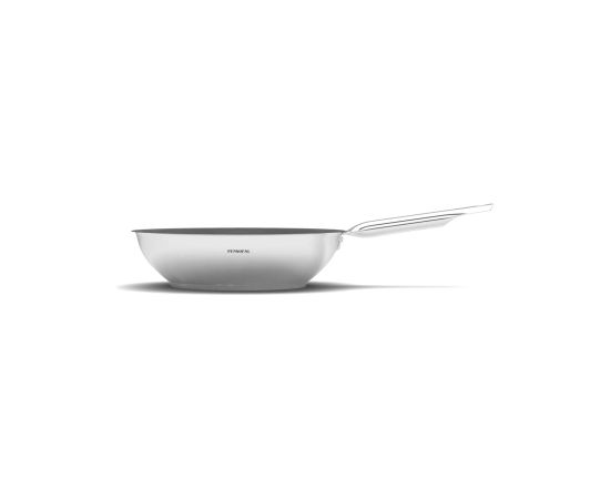 Pensofal 1608 Wok Sauté - New Era 28cm