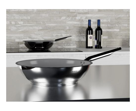 Pensofal 1608 Wok Sauté - New Era 28cm