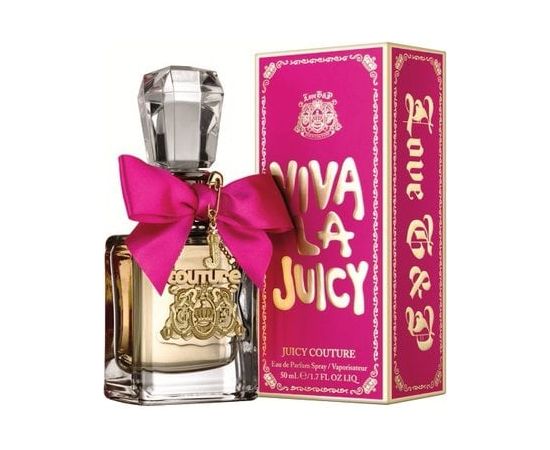 Juicy Couture EDP 30 ml