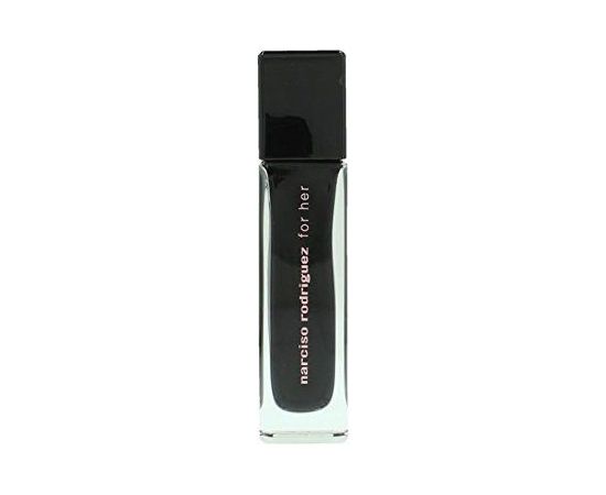 Narciso Rodriguez For Her EDT 30 ml