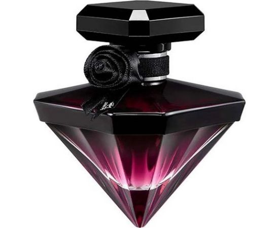 Lancome Lancome La Nuit Tresor Fleur De Nuit Edp 30ml