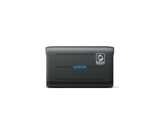 Anker Anker SOLIX BP2600 Extension Battery