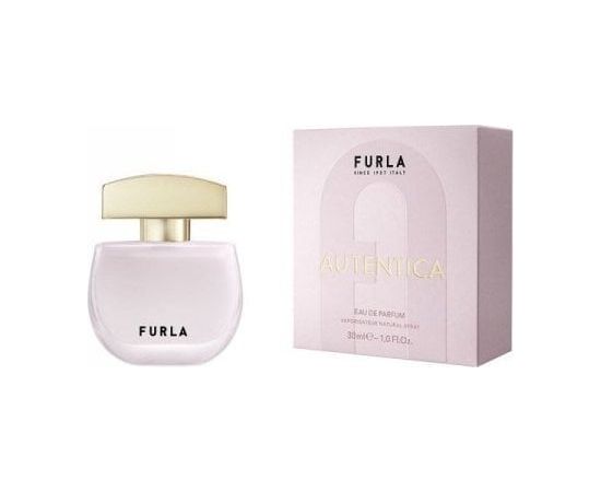 Furla Perfumy Damskie Furla Autentica EDP (30 ml)