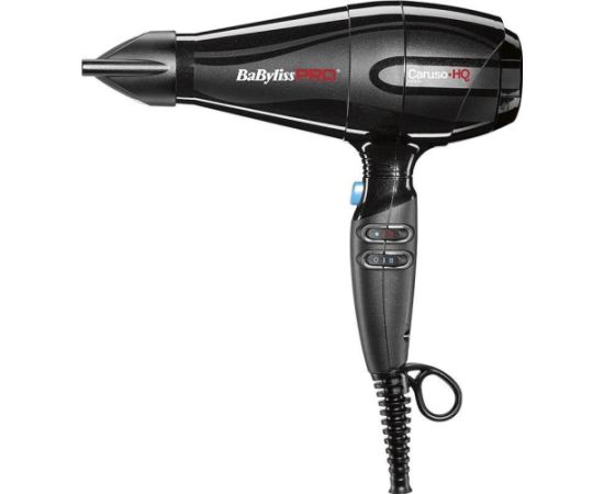 фен для волос BaByliss BAB6970IE