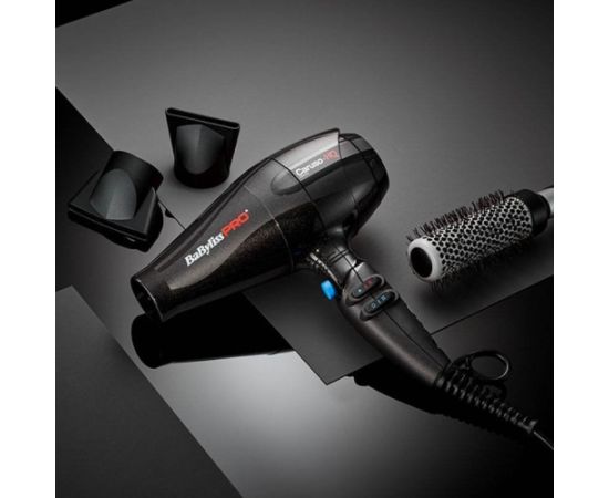 фен для волос BaByliss BAB6970IE