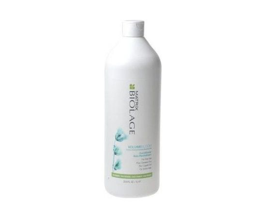 MATRIX Biolage VolumeBloom Cotton Shampoo (W) 1000ml