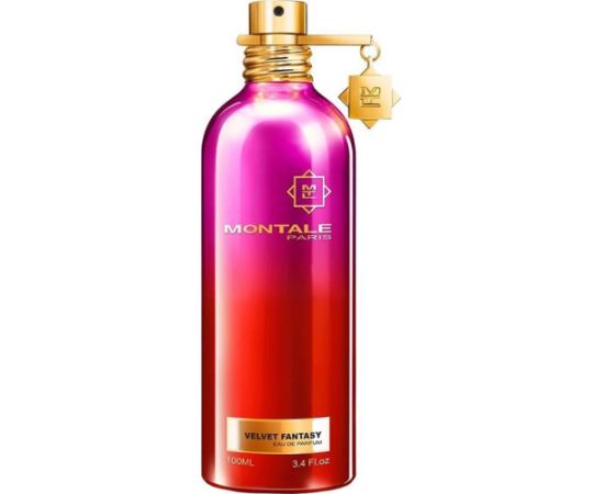 Montale Paris Montale Velvet Fantasy EDP 100 ml