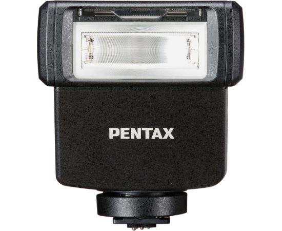 Pentax flash AF-180FG