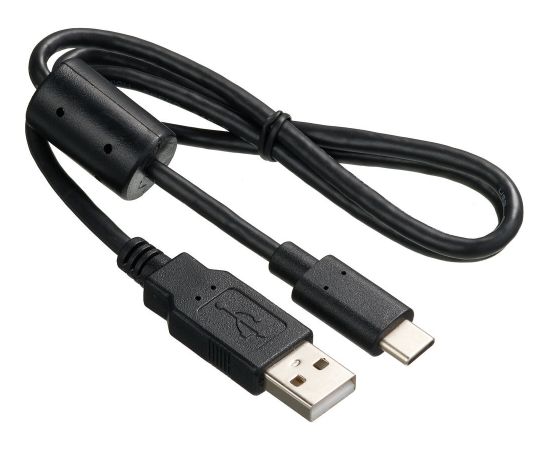 Pentax cable I-USB180 (WG-1000)