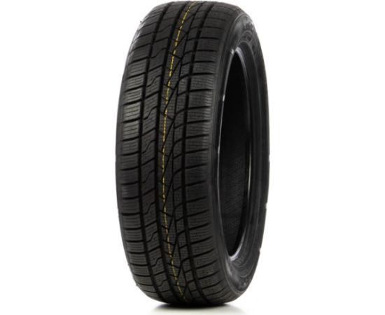 Roadhog RGAS01 175/65R15 88H