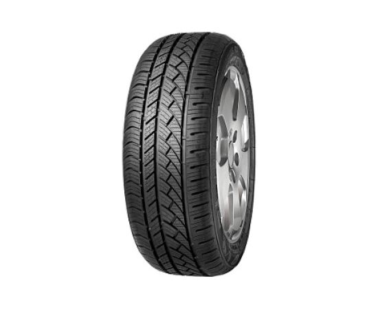 Tristar EcoPower 4S 225/50R18 99V