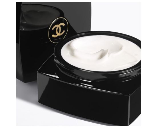 Chanel Coco Noir Body Cream 150g